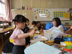 IMG_6567.JPG