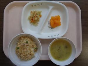 DSC03648サイズダウン30.jpg