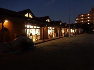 DSC03748サイズダウン30.jpg