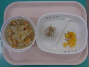 DSC03825サイズダウン30.jpg