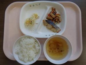 DSC03860サイズダウン30.jpg