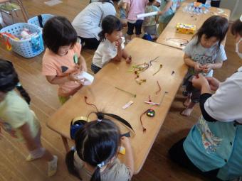 DSC03662サイズダウン30.jpg