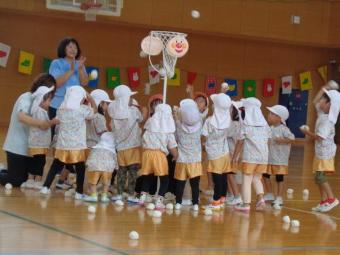 DSC04084サイズダウン30.jpg