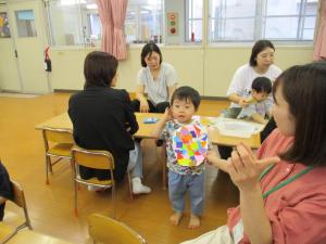 IMG_6959.JPG