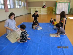 IMG_6889.JPG