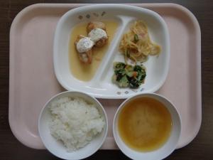 DSC04191サイズダウン30.jpg