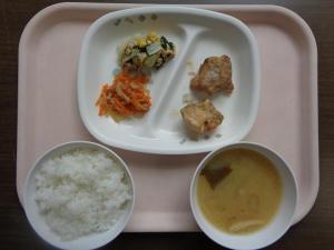 DSC03572サイズダウン30.jpg