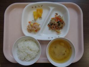 DSC03882サイズダウン30.jpg