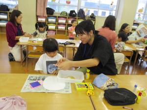 IMG_6947.JPG