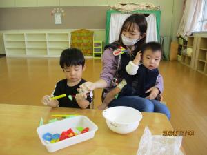 IMG_6847.JPG