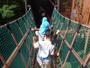 DSC04170サイズダウン30.jpg