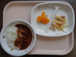 DSC03883サイズダウン30.jpg