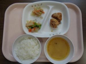 DSC03885サイズダウン30.jpg
