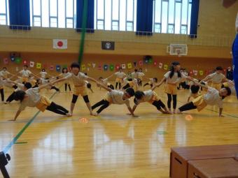 DSC04144サイズダウン30.jpg
