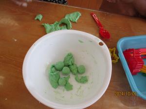IMG_6849.JPG