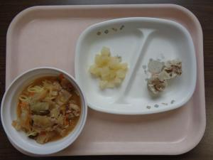 DSC03918サイズダウン30.jpg