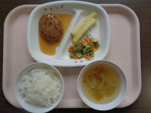 DSC03908サイズダウン30.jpg