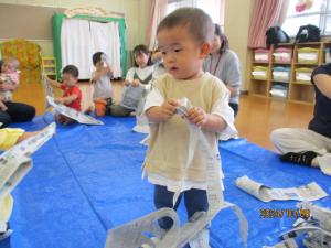 IMG_6850.JPG