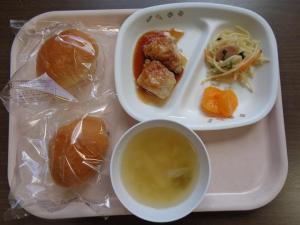 DSC03996サイズダウン30.jpg