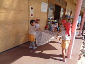 DSC03937サイズダウン30.jpg