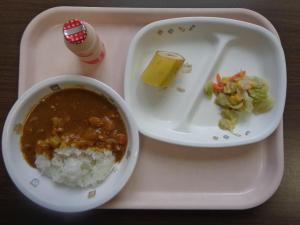 DSC04187サイズダウン30.jpg