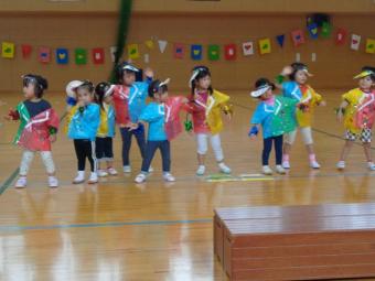 DSC04092サイズダウン30.jpg