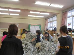 IMG_6859.JPG