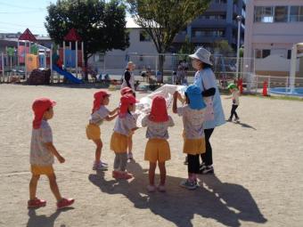 DSC03939サイズダウン30.jpg