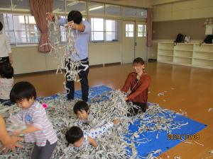 IMG_6878.JPG