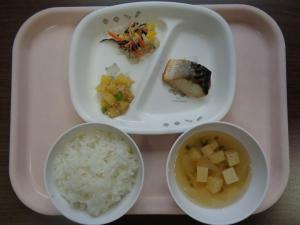 DSC03895サイズダウン30.jpg