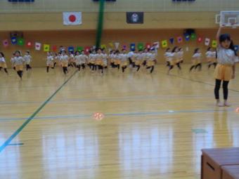 DSC04138サイズダウン30.jpg