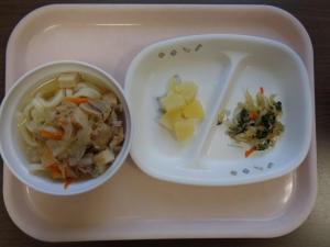 DSC03905サイズダウン30.jpg