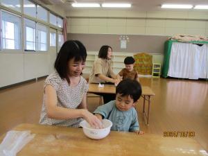 IMG_6837.JPG