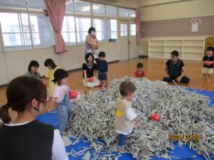 IMG_6869.JPG