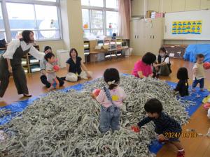 IMG_6871.JPG