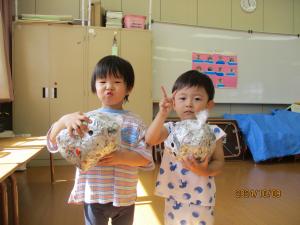IMG_6885.JPG