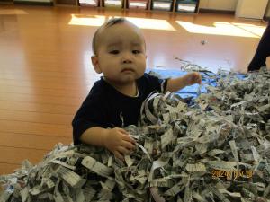 IMG_6894.JPG