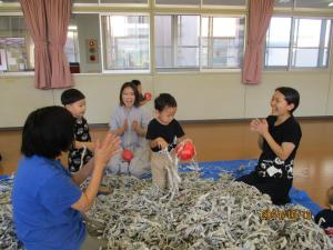IMG_6899.JPG