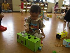 IMG_6902.JPG