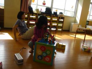 IMG_6907.JPG