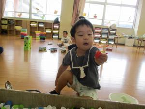IMG_6928.JPG