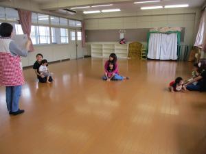 IMG_6939.JPG