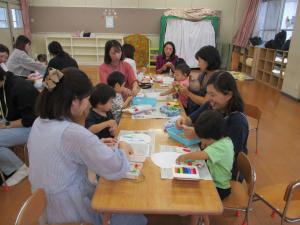 IMG_6951.JPG