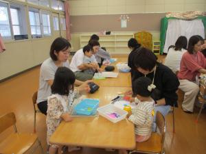 IMG_6952.JPG