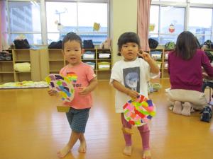 IMG_6963.JPG
