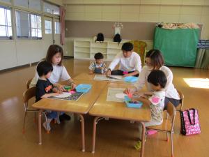 IMG_6965.JPG