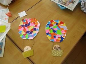IMG_6980.JPG