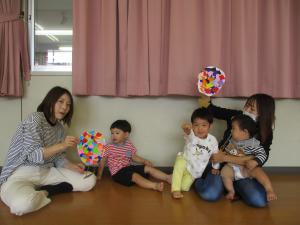 IMG_6986.JPG