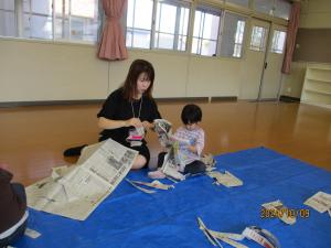 IMG_6874.JPG