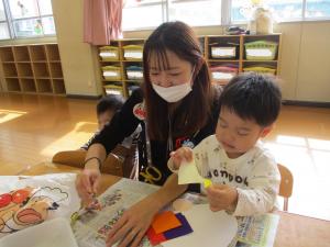 IMG_6976.JPG